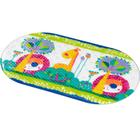 Tapete Para Banho Safe Bath Multikids Baby - BB178