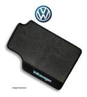 Tapete Para Carro De Borracha Universal Vw Pvc Resistente