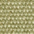 Tapete Para Quarto Sisal 100X150 Fe - Apaeb