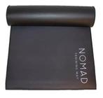 Tapete Para Rolo De Treino Bike - Training Mat Nomad