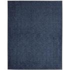 Tapete Para Sala Elegant Navy 4,00x5,00 São Carlos