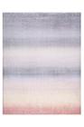 Tapete Para Sala Nordic 04 Colorido 2,00X2,50M Edantex