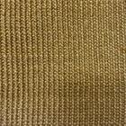 Tapete Para Sala Sisal 98X150Cm Cb - Mel