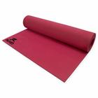 Tapete para Yoga em EVA - 180cm x 60cm x 0,5cm - Muvin