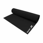 Tapete Para Yoga em EVA Muvin Light - 180cm x 50cm x 0,4cm - Colchonete Leve - Exercícios Pilates Academia