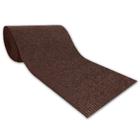 Tapete Passadeira Capacho Alta Absorção Antider 0,60x3,00