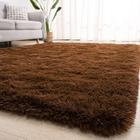 Tapete Peludo Felpudo Sala Shaggy Luxo 100x150 Oferta!!!