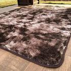 Tapete Peludo Quarto Corredor Super Oferta Variados