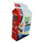 Tapete Pet Para Cães Tico Slim 60X55 Pacote com 30 Un