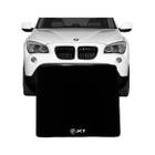 Tapete Porta Mala Bmw X1 2010 Carpete Luxo