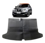 Tapete Porta Malas Reforçado Nissan Kicks 2016 em Diante