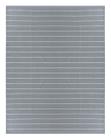 Tapete Portobello 143 Grey 1,50x2,00 - Via Star