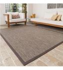 Tapete Pratik Sala Antiderrapante 200x250cm - Jolitex