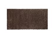 Tapete Prestigio 50cm x 90cm Caqui Jolitex