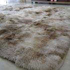 Tapete Quarto Peludo Felpudo Grande 2,00 X 1,50 Shaggy Luxo