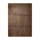 Tapete Realce Liso 250x300 35 taupe