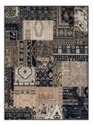 Tapete Sala Renaissance Aveiro Bege ul 200X300 Patchwork