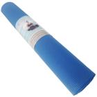 Tapete shuangyou 61x173cm de yoga pilates fitness praia - SHANGYOU