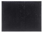 Tapete Silky Light 1,50 X 2,00M Preto - Sl-04