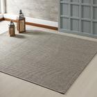 Tapete Sisal 150cm x 200cm Noronha Niazitex