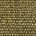 Tapete Sisal 150x150 FD