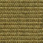 Tapete Sisal 150x150 - Nacional