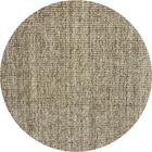 Tapete Sisal 200 Redondo CK