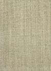 Tapete Sisal 250x250 CE - Nacional