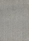 Tapete Sisal 300x300 Mandacaru - Nacional