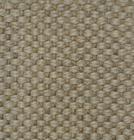 Tapete Sisal 300x350 MHD