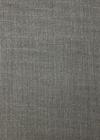 Tapete Sisal 40x70 C18 - Nacional