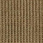 Tapete Sisal 40X70 Cy