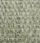 Tapete Sisal 60X120 Le