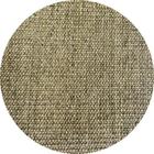 Tapete Sisal 98 Redondo Ce