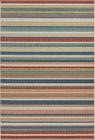 TAPETE SISAL COLORS CAPRI 2,50x3,00