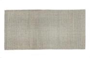 Tapete Sisal Natural 50X100 Ch