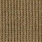 Tapete Sisal Natural 78X160 Cy