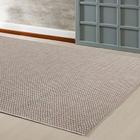 Tapete Sisal Noronha 2,00 X 3,00