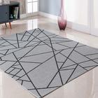 Tapete sisal santana 1,00x1,40