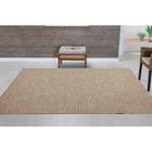 Tapete Sisal Trancoso 2,00 x 2,50 Des 007 Niazitex