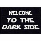 Tapete Star Wars - Welcome To The Dark Side 60x40cm