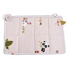 Tapete Super Mat Boho Chic - Tiny Love