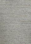 Tapete Tear 200x250 Sisal Algodão