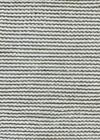 Tapete Tear 300X400 Sisal Algodão