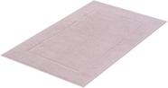 Tapete Toalha de Piso Banheiro Dual Air Cotton Buddemeyer 48x80cm