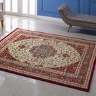 Tapete Toledo 200x250cm Niazitex