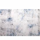 Tapete Trendy Cloud Gray 240 x 300 cm