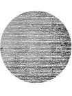 Tapete Turco Glamour Edantex 2,00m Redondo