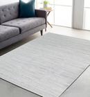 Tapete Turco Glamour Edantex 250x350cm
