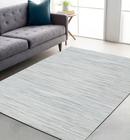 Tapete Turco Glamour Edantex 75x180cm